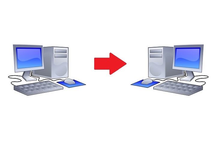 move busycontacts new computer move busycontacts new computer